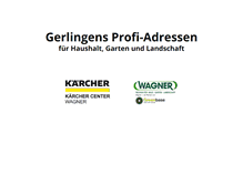 Tablet Screenshot of kaercher-center-wagner.de